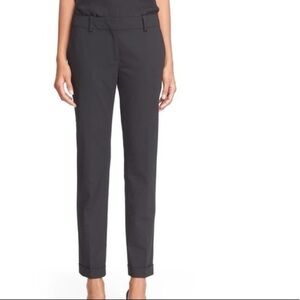 The Kooples Women's Tailored cuffed Pants - 32
